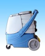 Carpet Extractor (Portable) EDIC 2000LX-HR Galaxy 12 GAL